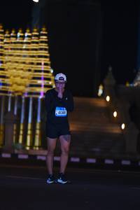 BIB: 41389
                            <button type="button" onclick="openModal(21034063)" class="btn btn-primary btn-sm float-right btn-popup" data-toggle="modal" data-target=".modal-high-quality">
                        <i class="fas fa-shopping-cart"></i> Add to Cart
                    </button>
                                            <button type="button" onclick="isThisMe(21034063, true)" class="btn btn-success btn-sm float-right btn-popup btn-isme hidden" data-toggle="tooltip" data-placement="bottom" title="นี่คือรูปของคุณใช่ไหม คลิกที่นี่เพื่อเอาเข้าอัลบั้ม">
                        <i class="fas fa-plus"></i> Add to album
                    </button>
                    <button type="button" onclick="isThisMe(21034063, false)" class="btn btn-warning btn-sm float-right btn-popup btn-isnotme hidden">
                        <i class="fas fa-ban"></i> Remove from album
                    </button>